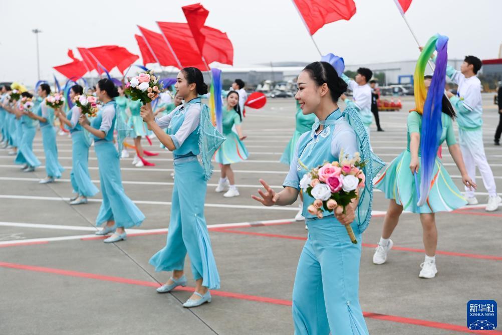 公海欢迎来到赌船