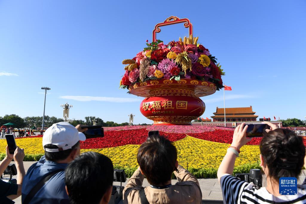 e8娱乐